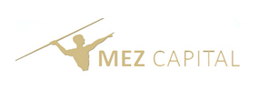 MEZ Capital